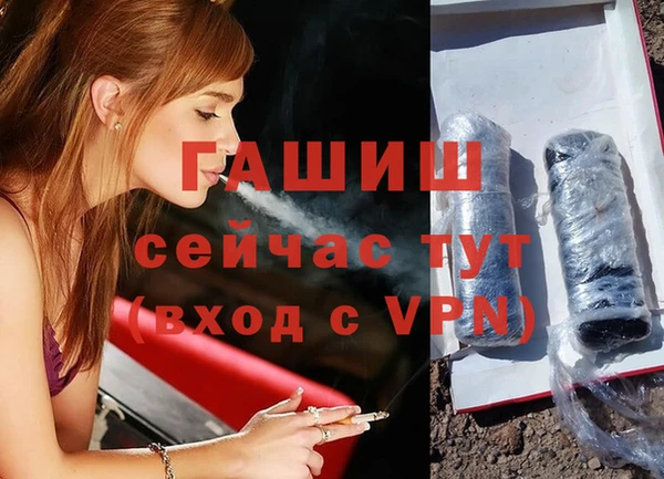 гашик Алзамай