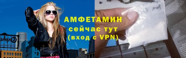 дмт Протвино