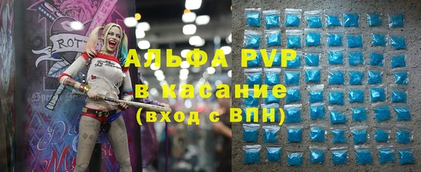 гашик Алзамай