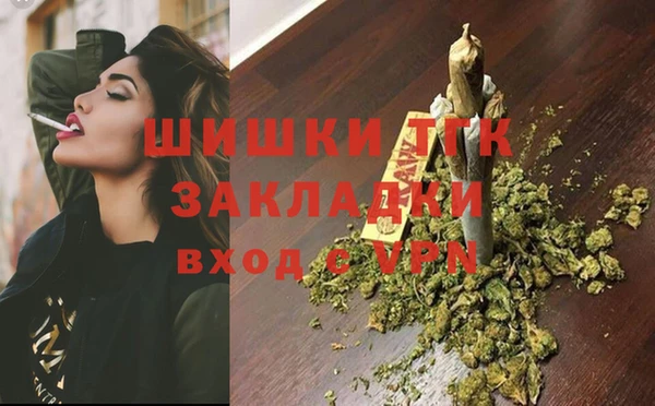 мдпв Гвардейск