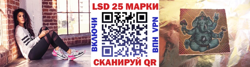 даркнет наркотические препараты  блэк спрут ССЫЛКА  Карасук  продажа наркотиков  Марки N-bome 1,5мг 