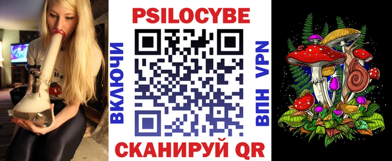 как найти закладки  Карасук  МЕГА ССЫЛКА  Псилоцибиновые грибы Cubensis 